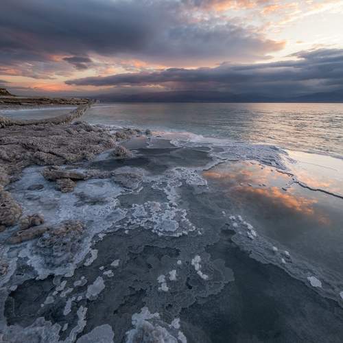 Превью фотографии фотографа Григорий Крамаренко