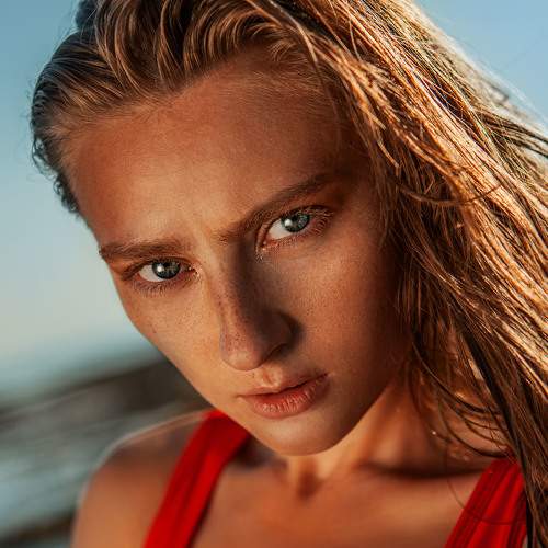 Preview Photographer\'s photo ИЛЬЯ