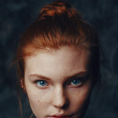 Preview Photographer\'s photo Babak Fatholahi