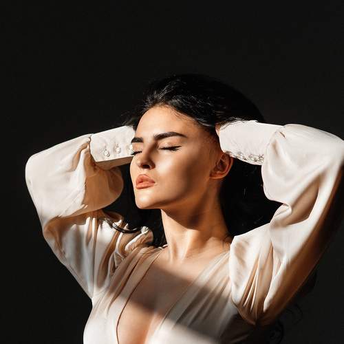 Preview Photographer\'s photo Мария Братан