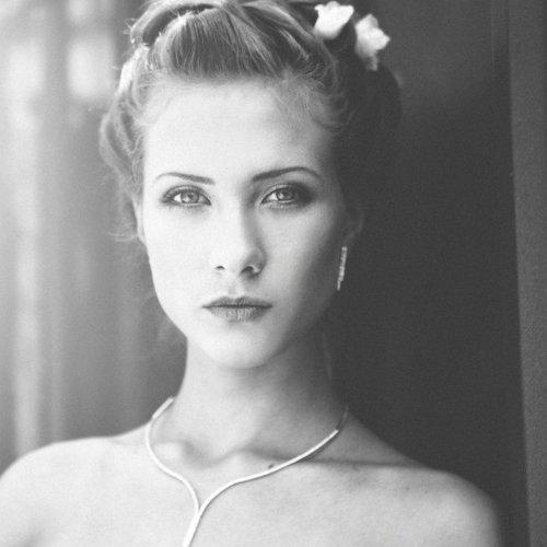 Preview Photographer\'s photo Кирил Станоев