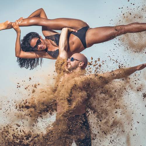 Preview Photographer\'s photo Иван Славов