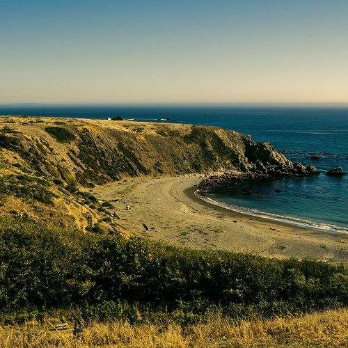 Превью фотографии фотографа Пётр Берберов