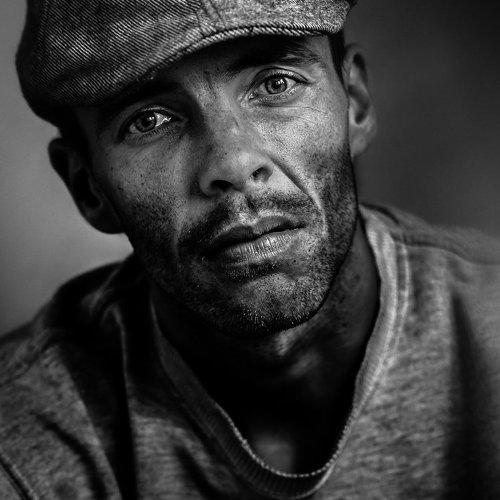 Превью фотографии фотографа Dawid Lozinski