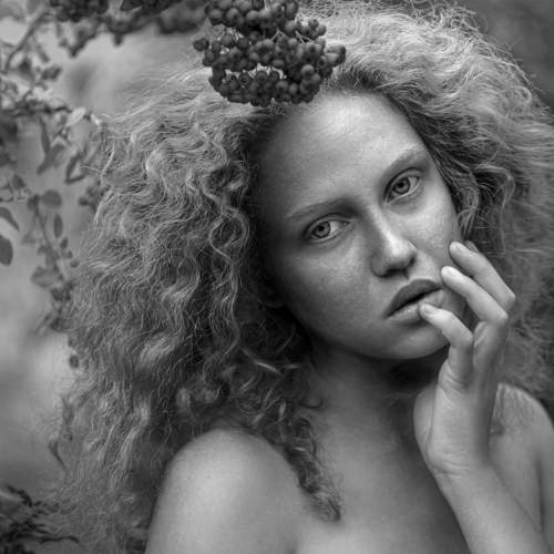 Preview Photographer\'s photo Таня  Маркова