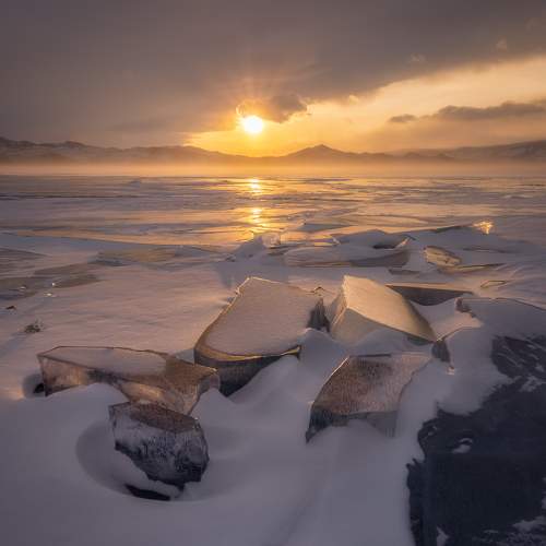 Превью фотографии фотографа Сергей Алтушкин