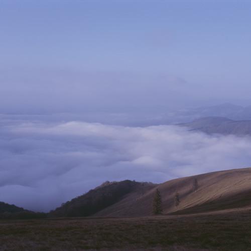 Preview Photographer\'s photo Павел Супрун