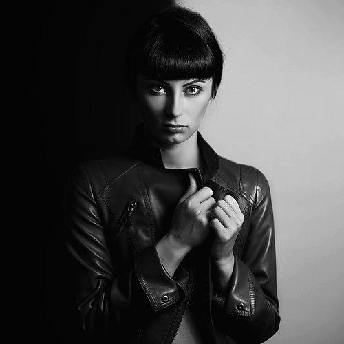 Превью фотографии фотографа Борисенко Денис