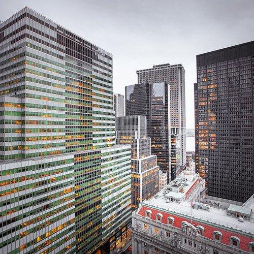 Preview Photographer\'s photo Alexandru Popovski