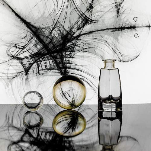 Preview Photographer\'s photo Peter Hennig