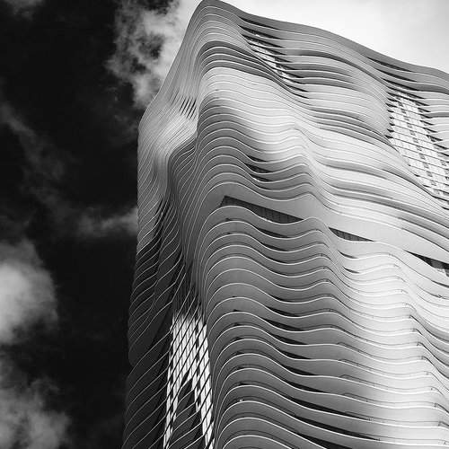 Превью фотографии фотографа Svetlana Popova