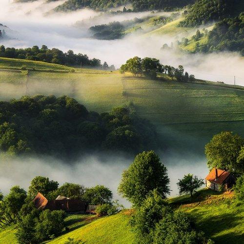 Preview Photographer\'s photo Ioan Chiriac