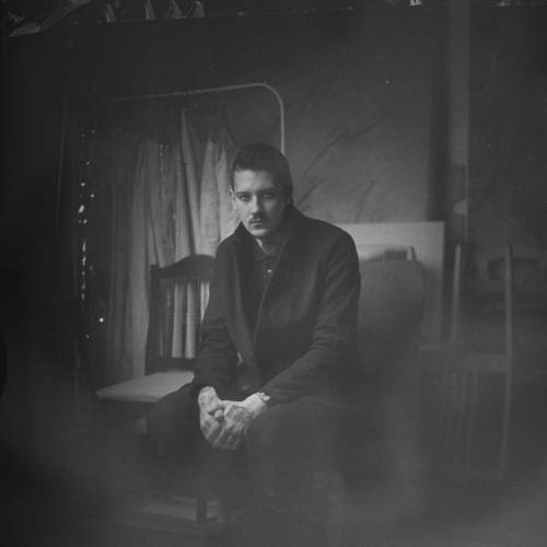 Превью фотографии фотографа Иванов Евгений