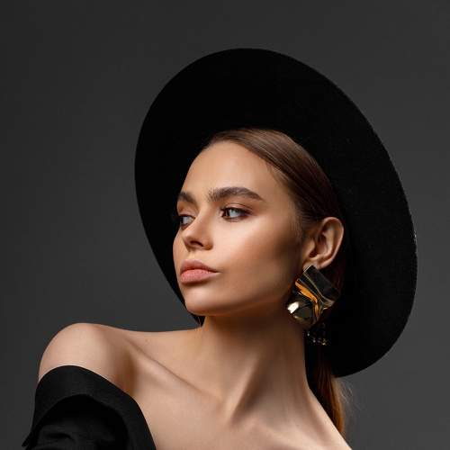 Preview Photographer\'s photo Виталий Зыбин