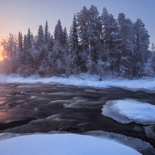 Превью фотографии фотографа Денис Лукьяненко