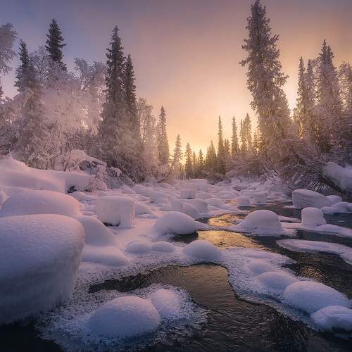 Превью фотографии фотографа Дударев Александр