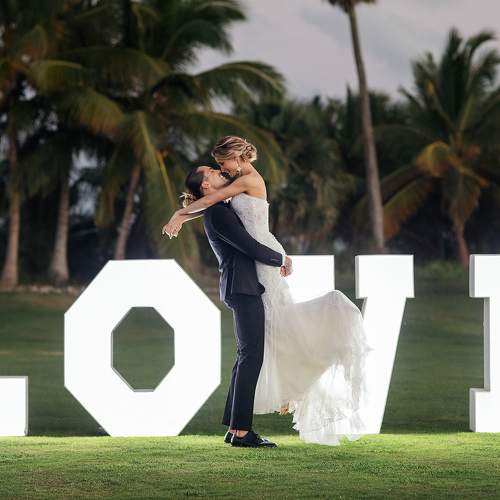 Превью фотографии фотографа Konstantin Silaev