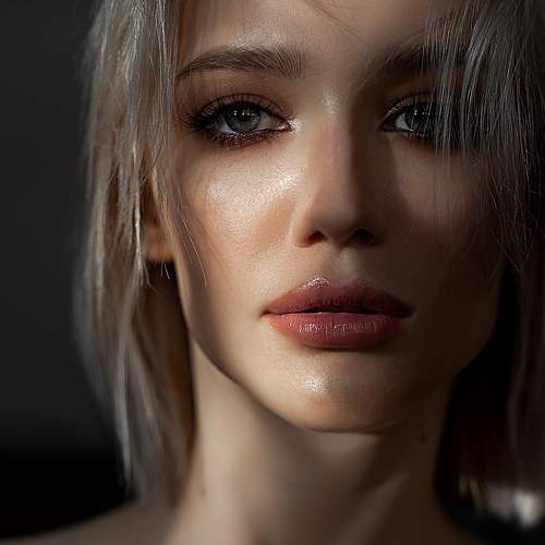 Превью фотографии фотографа ермаков павел