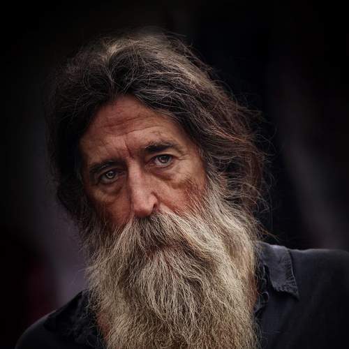 Превью фотографии фотографа yakov stavchansky