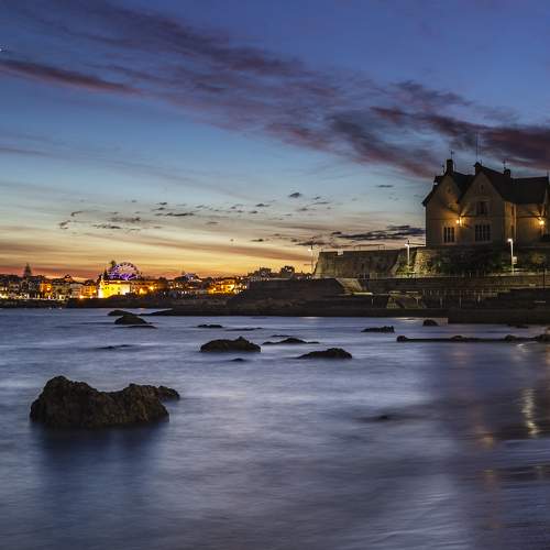 Preview Photographer\'s photo Biliana Stefanova