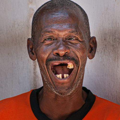 Превью фотографии фотографа zohar ferro