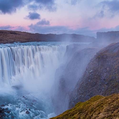 Превью фотографии фотографа Александр Подрез