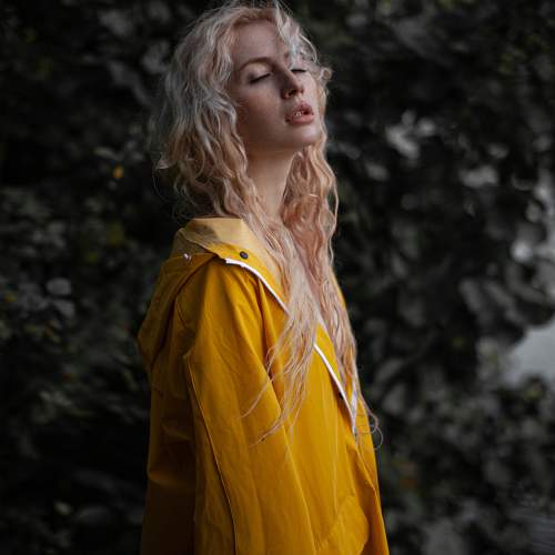 Превью фотографии фотографа Фролов Андрей