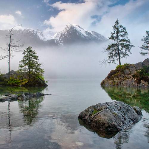 Preview Photographer\'s photo Aleksandr