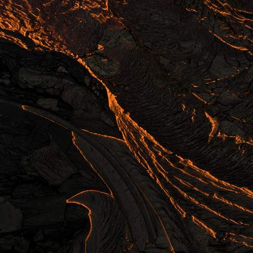 Превью фотографии фотографа Ruslan Stepanov