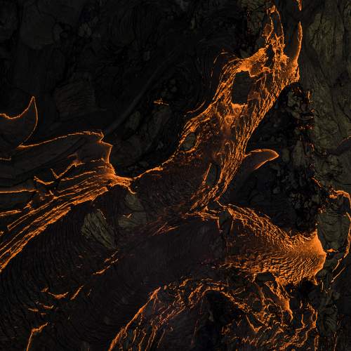 Превью фотографии фотографа Ruslan Stepanov