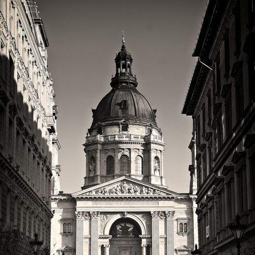 Preview Photographer\'s photo Eperjessy Adrian