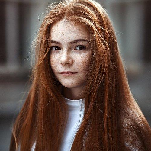 Превью фотографии фотографа Елена Daedra Алферова