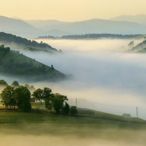 Preview Photographer\'s photo Ioan Chiriac