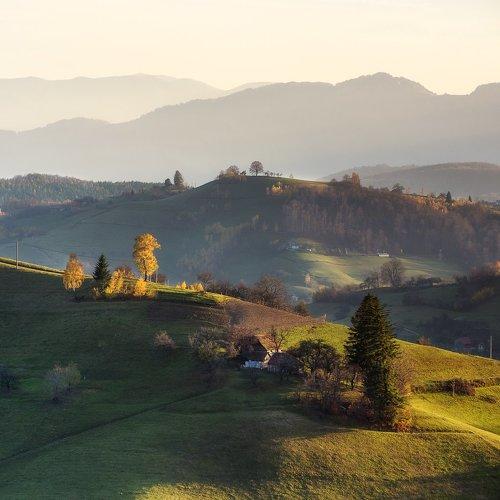 Превью фотографии фотографа Ioan Chiriac