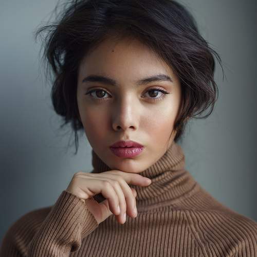 Превью фотографии фотографа Казанцев Алексей