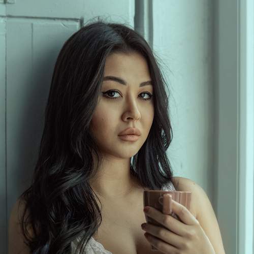 Preview Photographer\'s photo Igor Makovsky