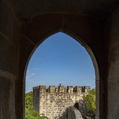 Preview Photographer\'s photo Machado Carlos