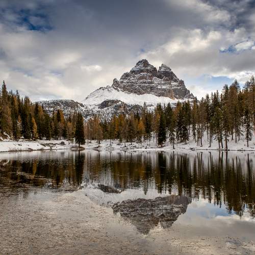 Preview Photographer\'s photo Igor Sokolovsky