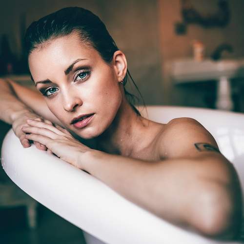 Превью фотографии фотографа Patrik Valasek