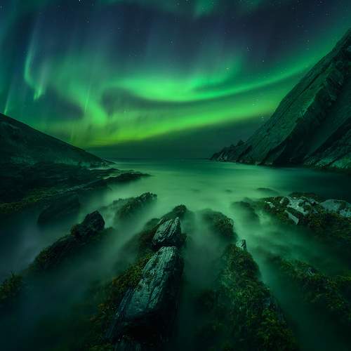 Preview Photographer\'s photo Дударев Александр