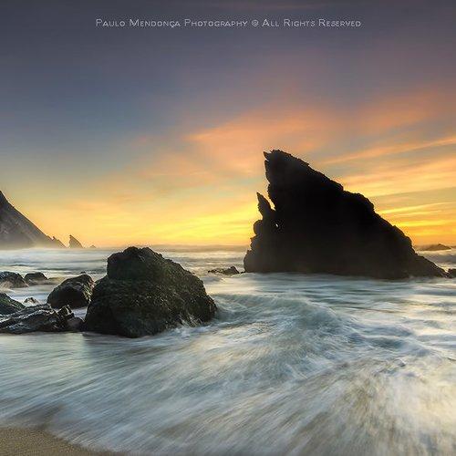 Превью фотографии фотографа Paulo Mendonça