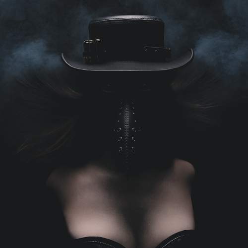 Preview Photographer\'s photo  Lewiathan