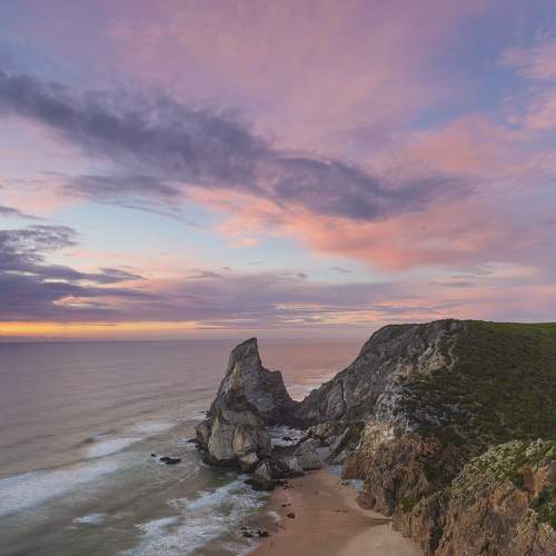 Превью фотографии фотографа Biliana Stefanova