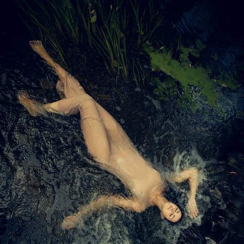 Preview Photographer\'s photo Игорь Тополенко