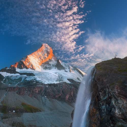 Preview Photographer\'s photo Szabo Zsolt Andras