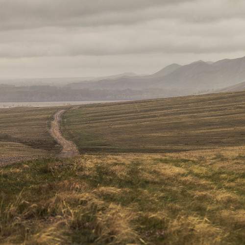 Preview Photographer\'s photo Андрей Козлов