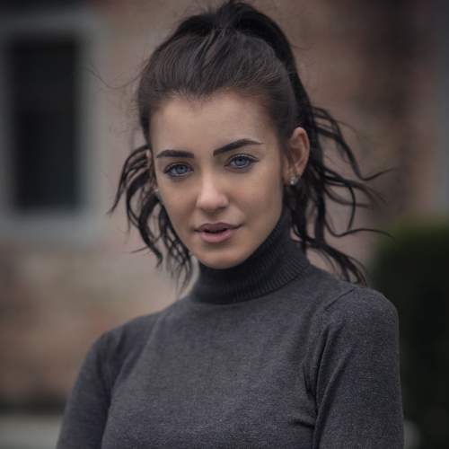 Preview Photographer\'s photo Георгиев Иван