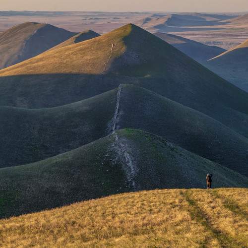 Preview Photographer\'s photo Андрей Козлов