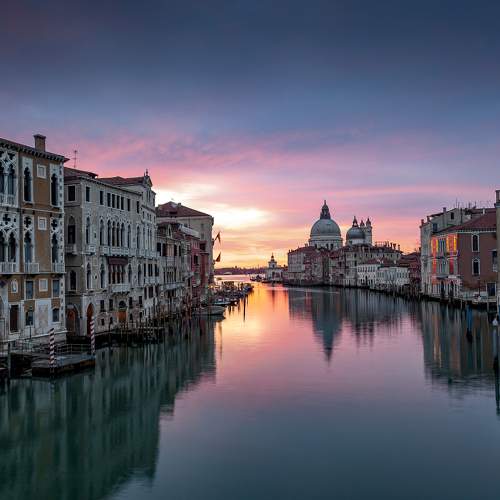 Preview Photographer\'s photo Igor Sokolovsky