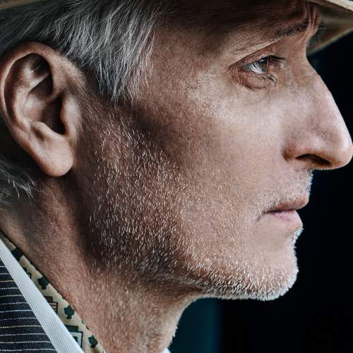 Превью фотографии фотографа Александр Мухин